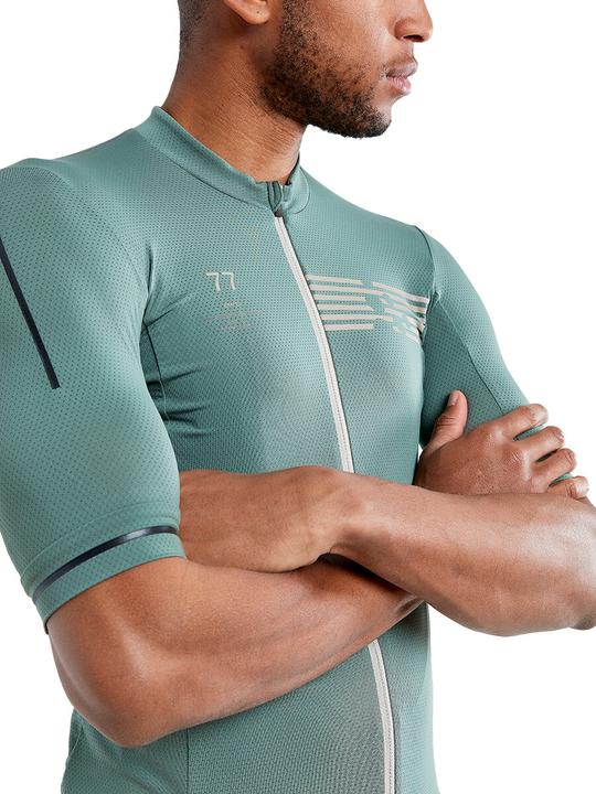 Produktbild Craft Aero Pack (S)