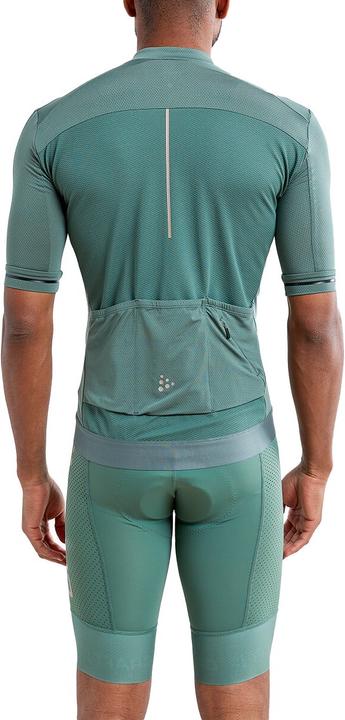 Produktbild Craft Aero Pack (S)