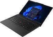 Image du produit Lenovo ThinkPad T14 Gen 6 (14", 512 Go, 16 Go, CH, Intel Core Ultra 5 225U)