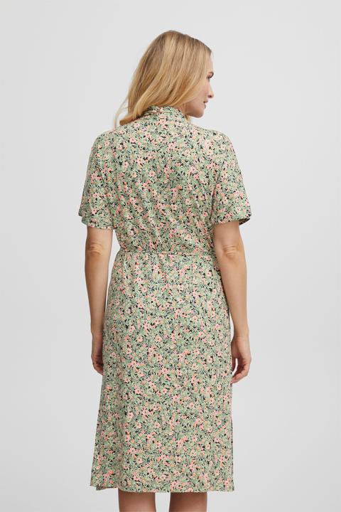Actual product image Fransa FRFEDOT DR 6 - 20611925 (S)