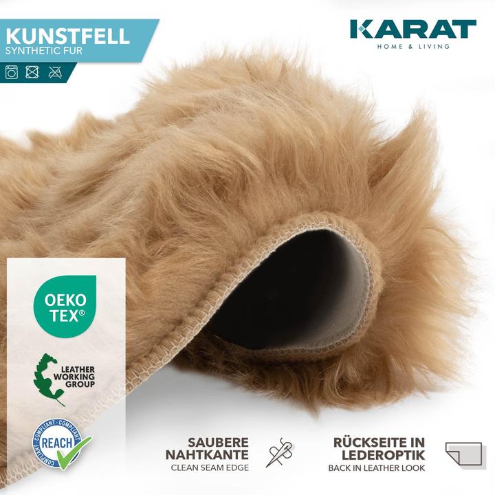 Produktbild Karat Nelly