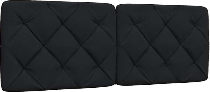 Image du produit vidaXL Bett (140 x 190 cm)