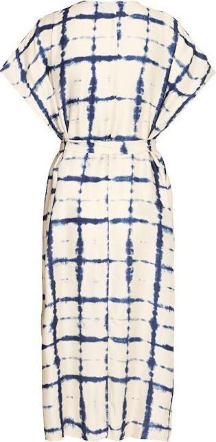 Image du produit Pulz Jeans Elani (S)