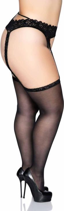 Produktbild Leg Avenue 1766Q 00107