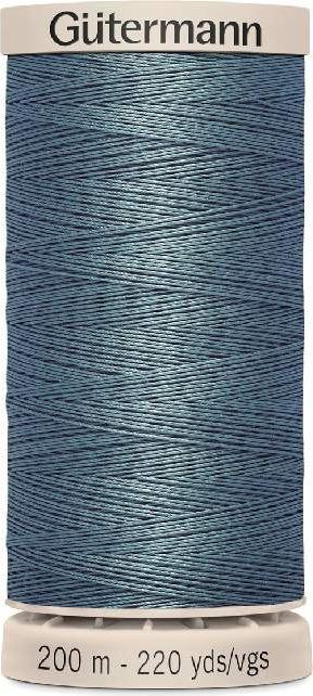 Actual product image Gütermann Quilting 200 m (200 m)