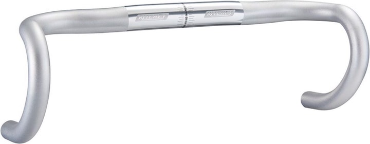Produktbild Ritchey Classic Evo Curve Road (31.80 mm)