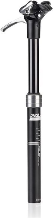 XLC SP-T09 (27.20 mm)