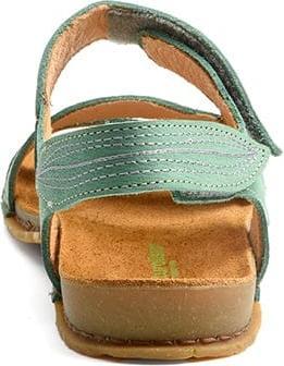 Image du produit El Naturalista 3068685 (37)