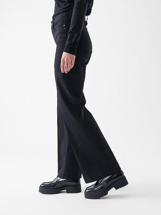 Produktbild MAC Jeans 0387L522890 (34)