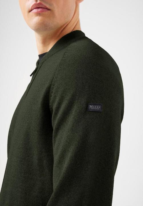 Produktbild Maerz 585600 - 66323 (48)