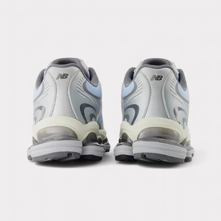 Immagine prodotto New Balance U2000AA (39.5)