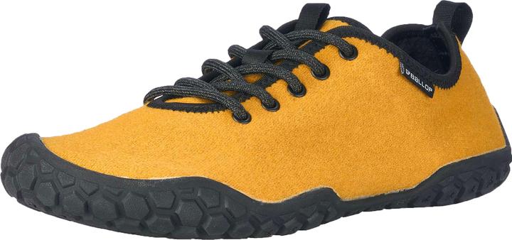 Mustard