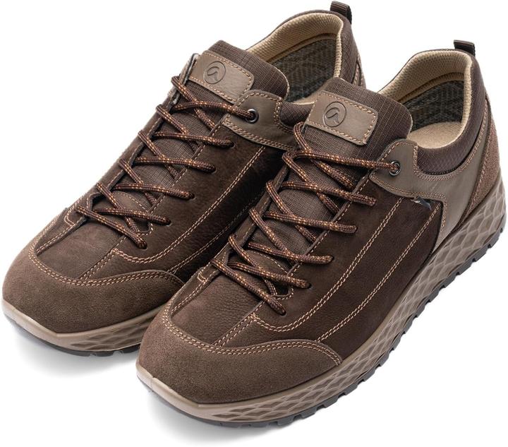 Produktbild Ara Scarpe da Ginnastica Stresa GTX (46)