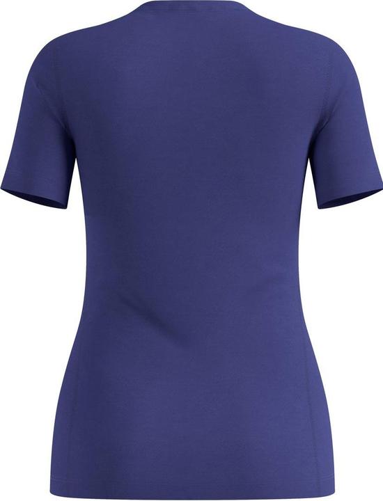 Immagine prodotto Odlo Unterziehshirt Natural Merino (XL)