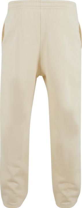 Produktbild Urban Classics Fluffy Trackpants - 171983 (S)