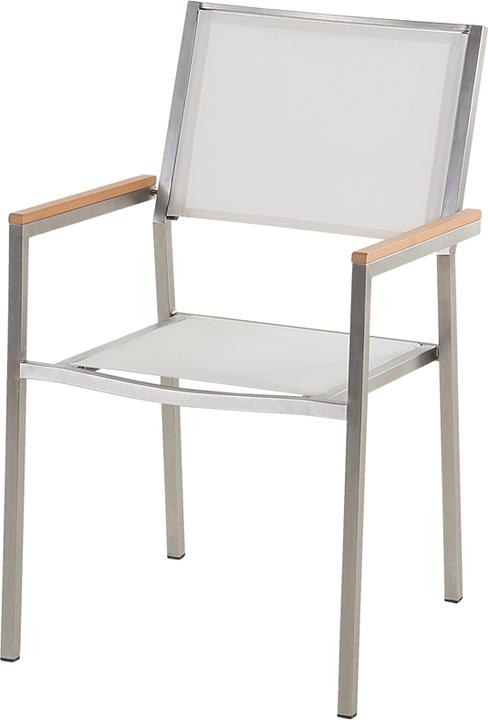 Produktbild Beliani Valcanetto/Grosseto (90 cm)