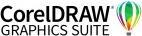 Produktbild Corel CorelDRAW Graphics Suite 2024 Win (1 User, unbegrenzt)