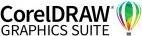 Immagine prodotto Corel CorelDRAW Graphics Suite 2024 Win (1 Utente, Senza limiti)