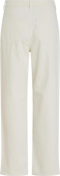 Produktbild Vila VIKELLY High Waist Straight Fit Jeans (W38/L32)