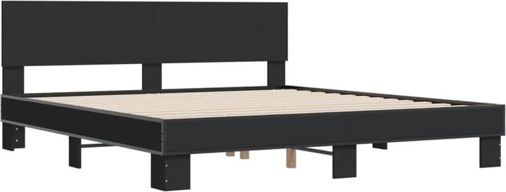 Immagine prodotto vidaXL Kanika (200 x 200 cm)