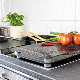 Actual product image Wenko Herzen