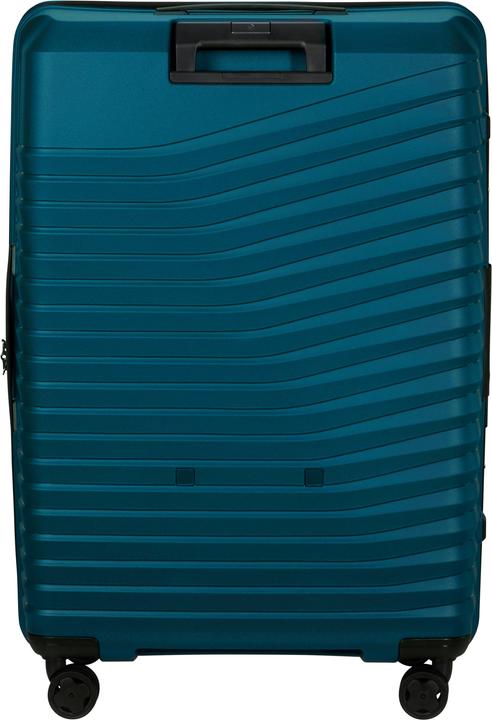 Actual product image Samsonite Intuo (105 l)