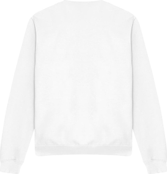 Immagine prodotto The Next Generation Season 2 Episode 7 Felpa Adulto Unisex (XXL)