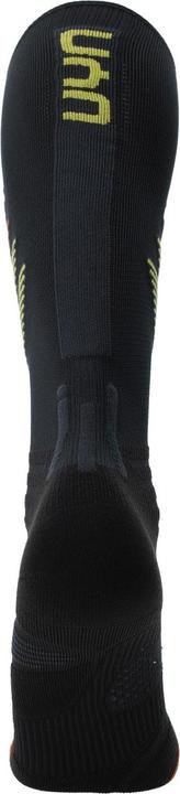 Produktbild UYN Natyon 3.0 (35 - 38)