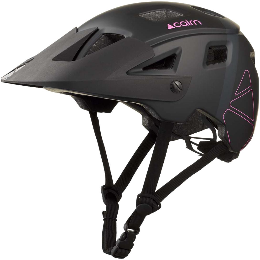 Cairn Lava (59 - 62 cm) (470-636-4060-130-L)