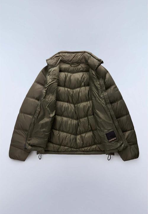 Produktbild Napapijri Ega (M, XXS)