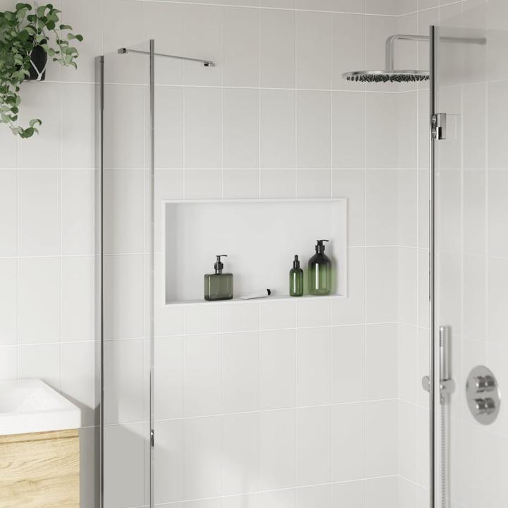 Image du produit VidaXL Leopoldo (320 mm)