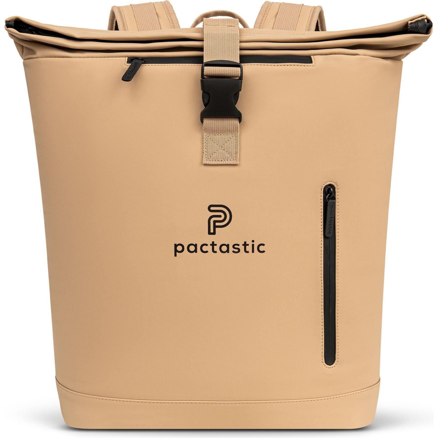 Pactastic, Rucksack, (24 l)