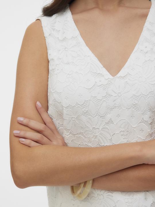 Produktbild Vero Moda VMHONEY Top Bluse (S)