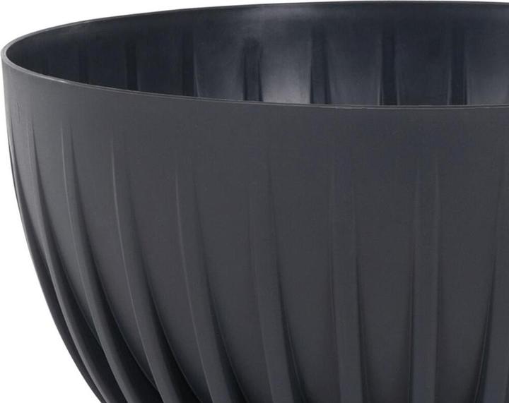 Productafbeelding Siena Garden Plantenbak (29.80 cm)