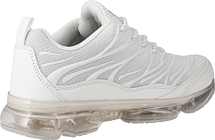 Image du produit British Knights Urbex (41)