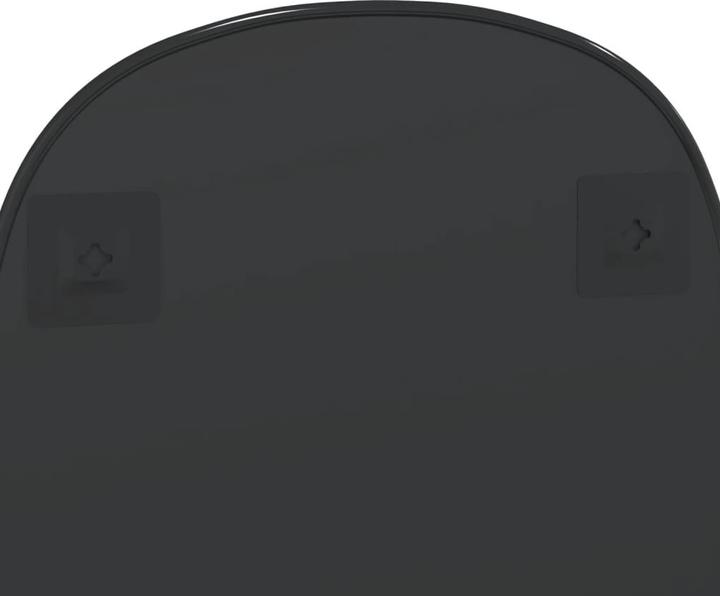 Immagine prodotto vidaXL Wandspiegel (60 x 40 cm)