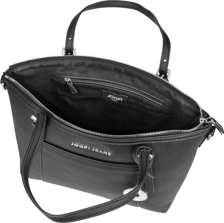 Produktbild Joop! Handtasche Diurno Helena Handbag SHZ (6 l)