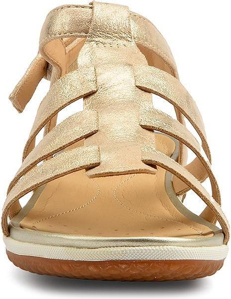 Actual product image Geox D Sand.Vega A (41)