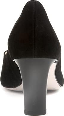Produktbild Hogl 0-106702 (40.5)