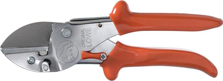 Löwe Multi purpose shears (200 mm)