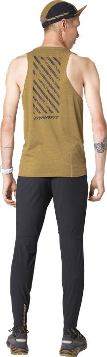 Image du produit Dynafit Trail Tank (S)