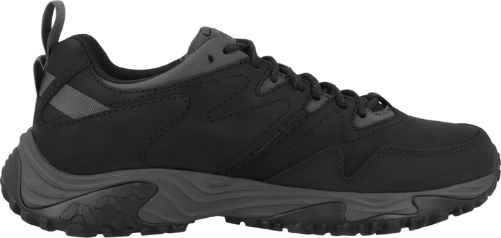 Actual product image Clarks ATL Walk Go WP - 60431 (44)