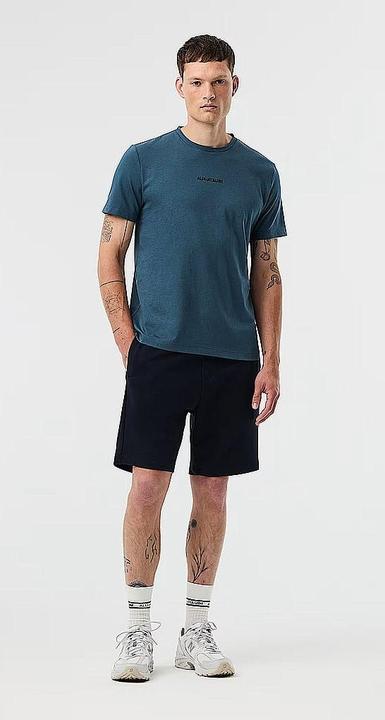 Produktbild AlphaTauri Jotto (L)