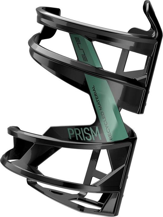 Produktbild Elite Prism Recycled