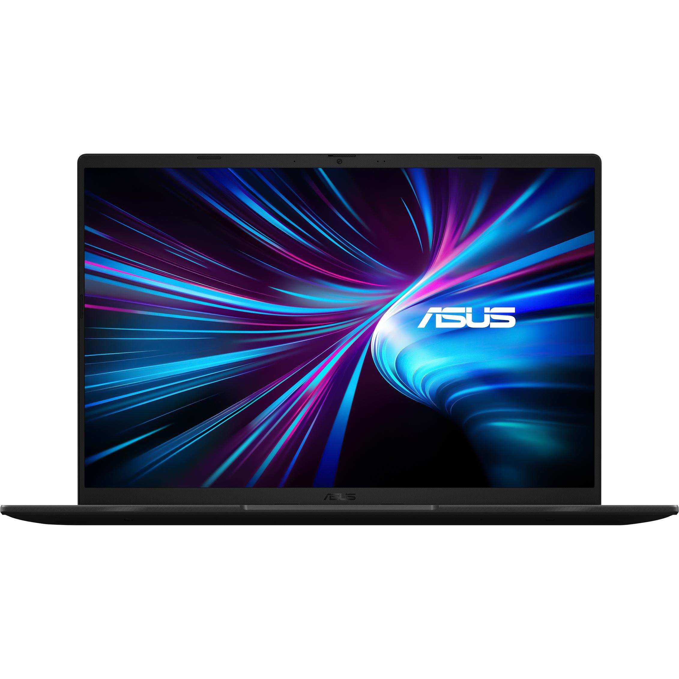 ASUS V3607VH-RP033X 16IN U7-240H (16", 1000 GB, 16 GB, Nummernblock, Intel Core 7 240H), Notebook, S