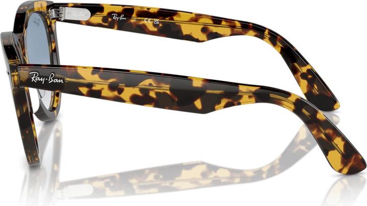 Produktbild Ray Ban Wayfarer Way