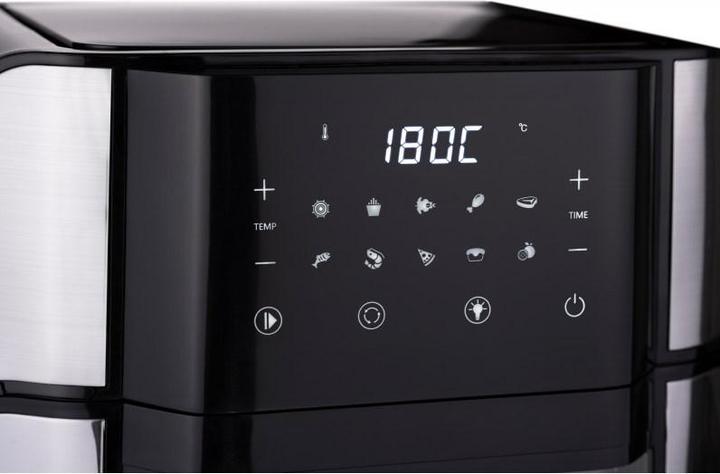 Actual product image Lauben 1500SB