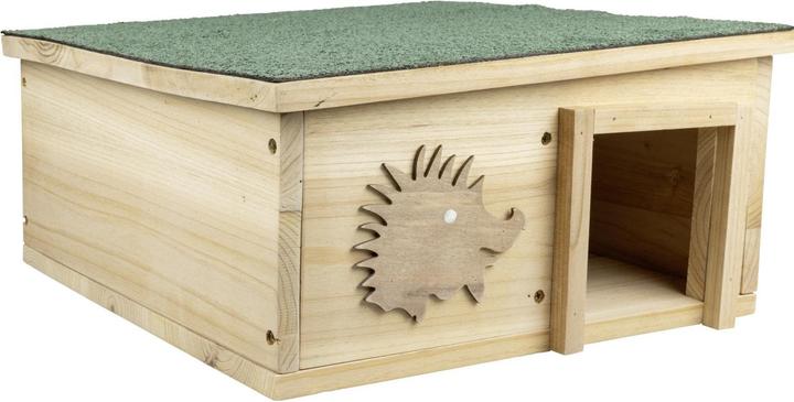 Produktbild Windhager Igel