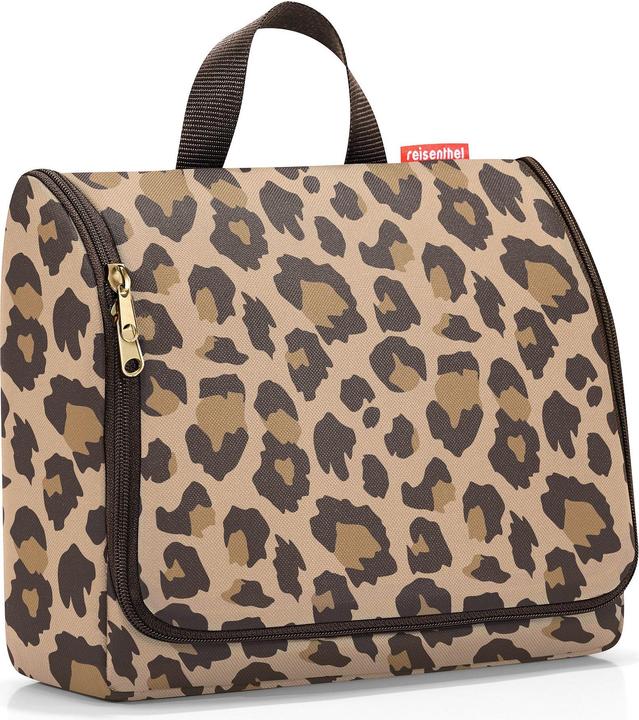 reisenthel Toilet bag (4 l)