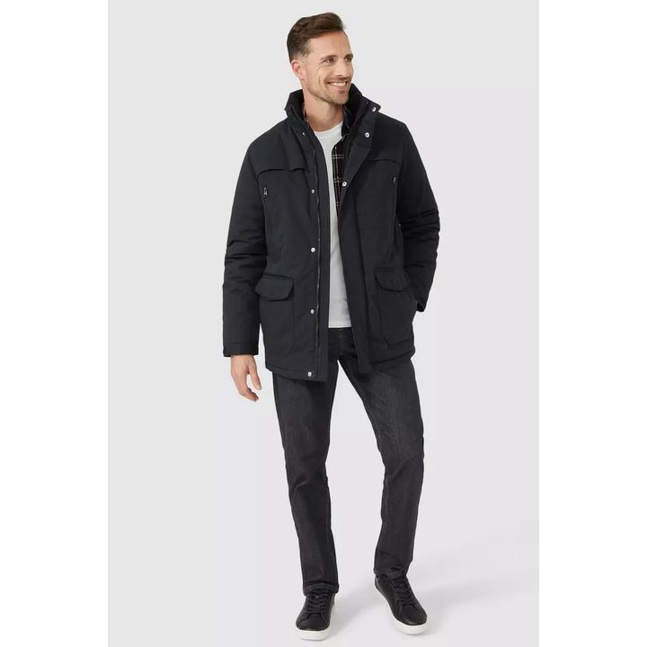 Immagine prodotto Universal Textiles Jeans (30)